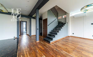 Дом 170м², 2-этажный, участок 8 сот.