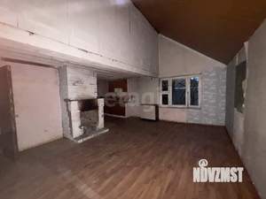 Дом 67м², 2-этажный, участок 5 сот.