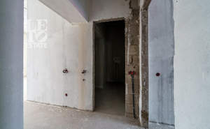 Дом 306м², 1-этажный, участок 11 сот.