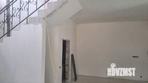 Дом 220м², 2-этажный, участок 6 сот.