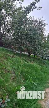 Дом 123м², 2-этажный, участок 4 сот.