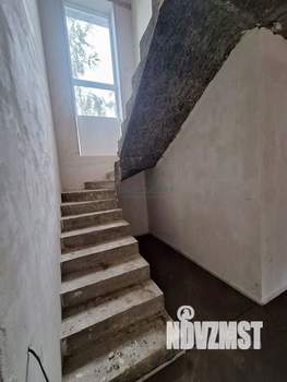 Дом 185м², 2-этажный, участок 6 сот.