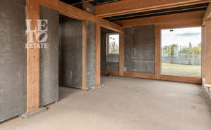 Дом 175м², 2-этажный, участок 7 сот.