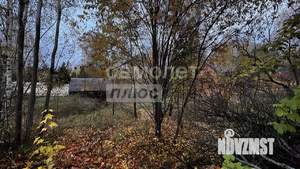 Дом 65м², 2-этажный, участок 19 сот.