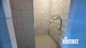 Дом 135м², 1-этажный, участок 15 сот.