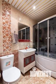 Дом 478м², 2-этажный, участок 10 сот.