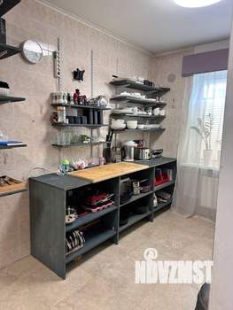 Дом 397м², 3-этажный, участок 12 сот.