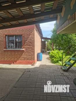 Дом 143м², 2-этажный, участок 16 сот.