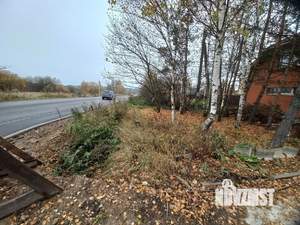 Дом 168м², 2-этажный, участок 7 сот.