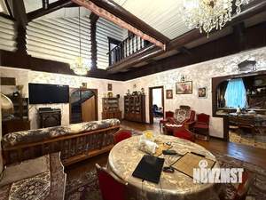 Дом 166м², 2-этажный, участок 887 сот.