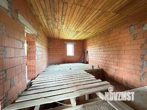 Дом 245м², 2-этажный, участок 14 сот.