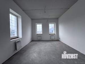 Дом 398м², 2-этажный, участок 16 сот.