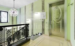 Дом 900м², 2-этажный, участок 0 сот.