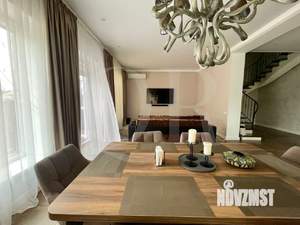 Дом 151м², 2-этажный, участок 6 сот.