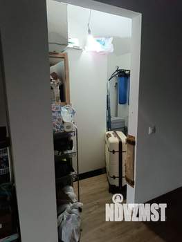 Таунхаус 172м², 2-этажный, участок 3 сот.