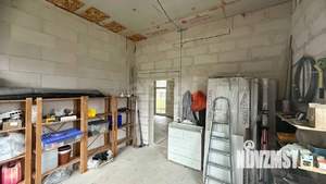 Дом 135м², 1-этажный, участок 15 сот.