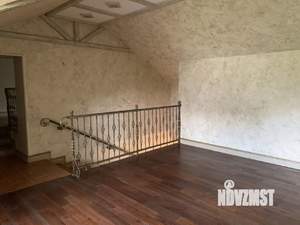 Коттедж 330м², 2-этажный, участок 20 сот.