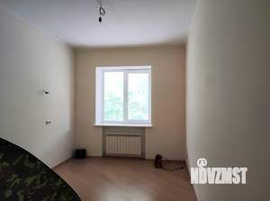 Дом 334м², 2-этажный, участок 19 сот.