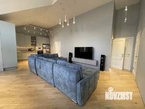 Дом 130м², 1-этажный, участок 6 сот.