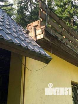 Дом 127м², 2-этажный, участок 26 сот.