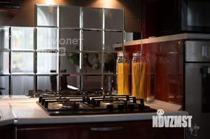 Коттедж 450м², 3-этажный, участок 9 сот.