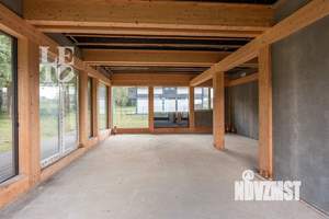 Дом 251м², 2-этажный, участок 12 сот.