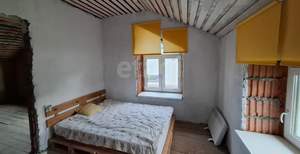 Дом 306м², 2-этажный, участок 7 сот.