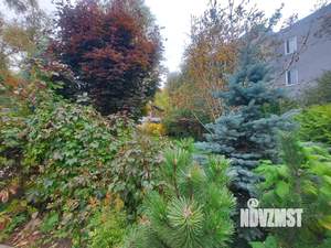 Дом 305м², 2-этажный, участок 15 сот.