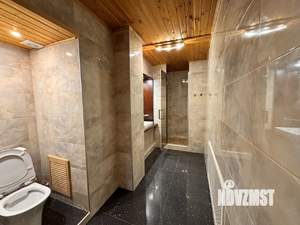 Дом 314м², 3-этажный, участок 17 сот.