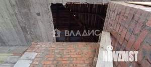 Дом 279м², 2-этажный, участок 7 сот.