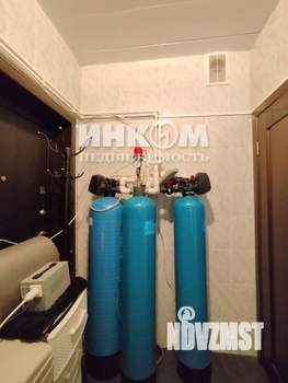 Дом 140м², 2-этажный, участок 414 сот.