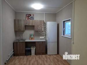 Дом 129м², 2-этажный, участок 5 сот.