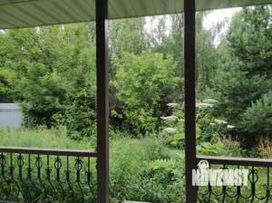 Дом 334м², 2-этажный, участок 19 сот.