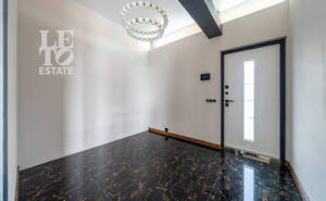 Дом 170м², 2-этажный, участок 8 сот.