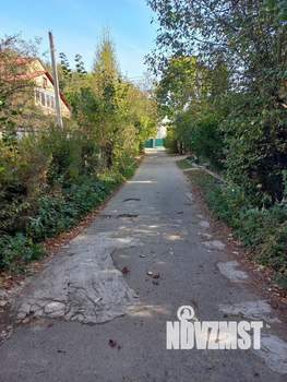 Дом 96м², 2-этажный, участок 7 сот.