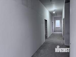 Дом 398м², 2-этажный, участок 16 сот.