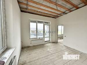 Дом 240м², 2-этажный, участок 5 сот.