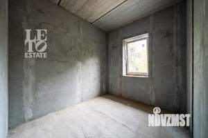 Дом 306м², 1-этажный, участок 11 сот.