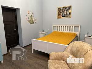 Коттедж 240м², 2-этажный, участок 12 сот.