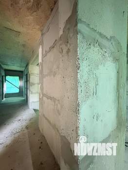 Коттедж 312м², 2-этажный, участок 14 сот.