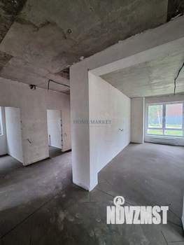 Дом 185м², 2-этажный, участок 6 сот.