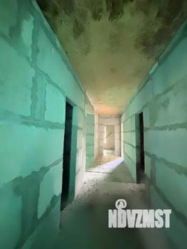 Коттедж 312м², 2-этажный, участок 14 сот.