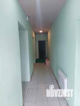 Дом 457м², 2-этажный, участок 16 сот.