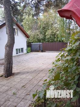 Дом 150м², 2-этажный, на длительный срок, 