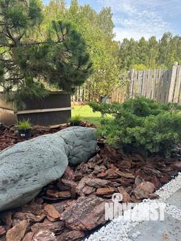 Дом 63м², 2-этажный, посуточно, 