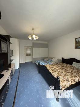 Дом 150м², 1-этажный, на длительный срок, 
