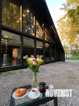 Дом 240м², 2-этажный, посуточно, 