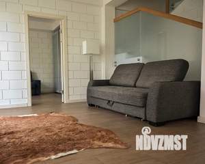 Дом 150м², 2-этажный, посуточно, 