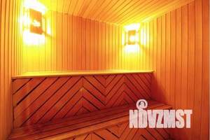 Дом 170м², 2-этажный, посуточно, 