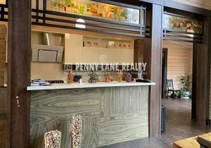 Дом 600м², 2-этажный, на длительный срок, 